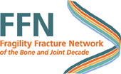 FFN_logo_2013