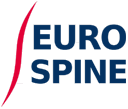 logo_eurospine