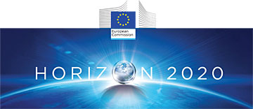 horizon2020[1]