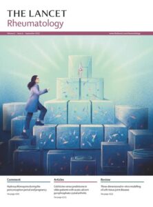 Global, regional, and national burden of other musculoskeletal disorders,  1990–2020, and projections to 2050: a systematic analysis of the Global  Burden of Disease Study 2021 - The Lancet Rheumatology